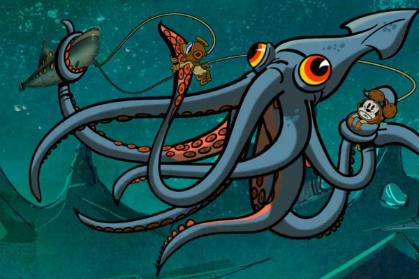 Kraken ссылка сайт kraken clear com