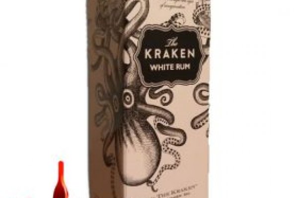 Кракен ссылка тор kraken014 com