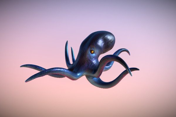 Kraken даркнет маркет