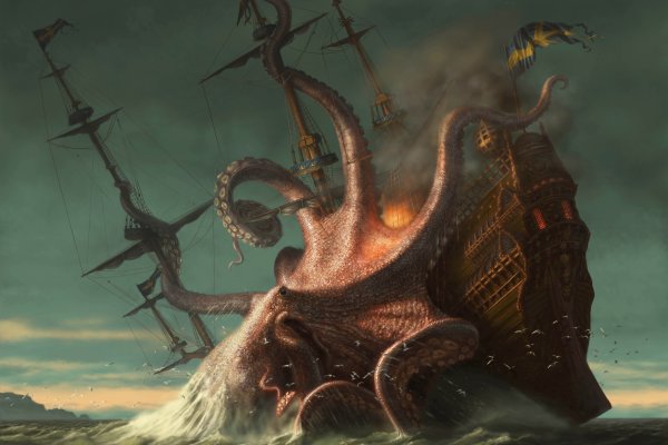 Кракен магазин krakens13 at