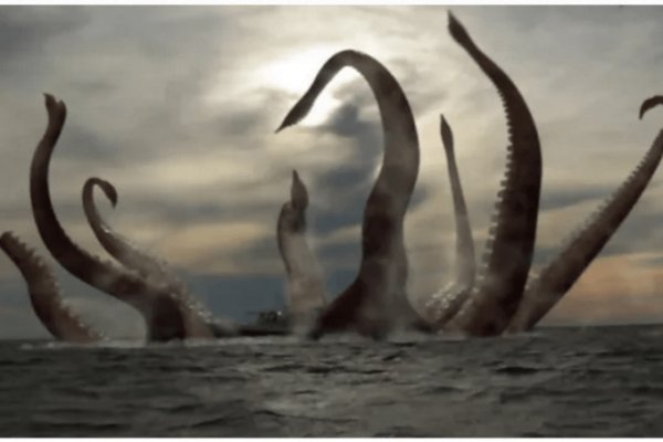 Кракен ссылки krakenwebs org