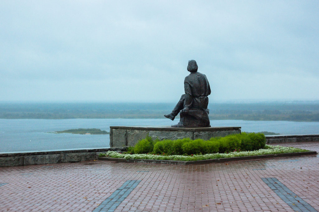 Кракен ссылка даркнет